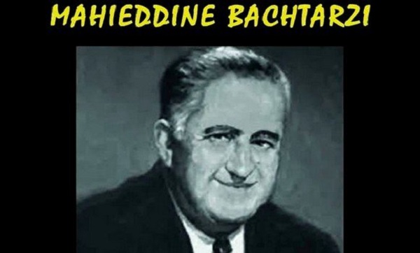 « El Djazira » et « El Fakhardjia » rendent hommage à Alger, à Mahieddine Bachetarzi