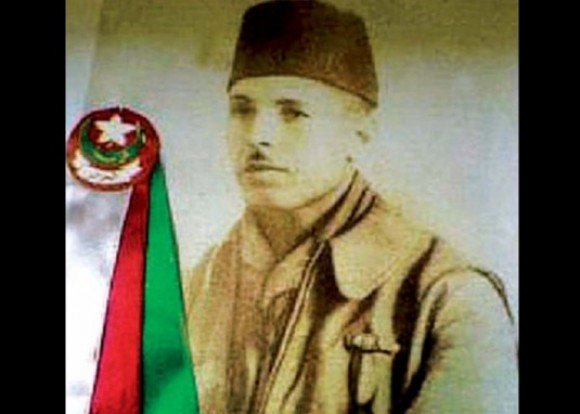 Mohamed Bouras: un nationaliste hors pair ayant ravivé par le scoutisme la flamme patriotique