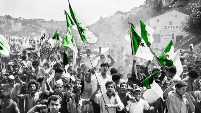 APN: La date du 8 Mai non-retenue comme fête nationale !