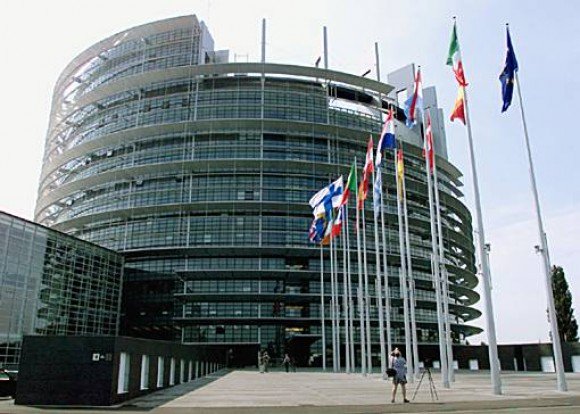 Le CNDH n’est pas habilité à représenter les associations sahraouies de défense des droits de l’homme
