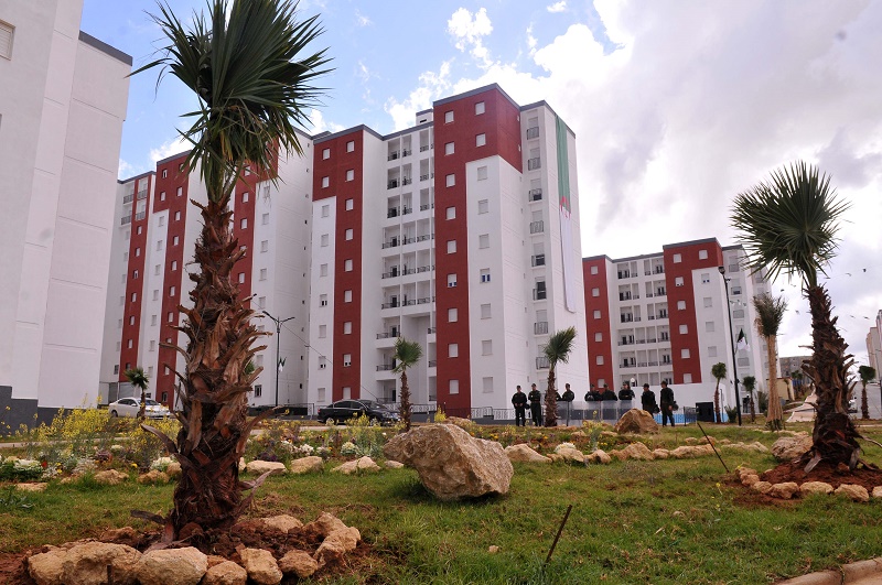 Ils varient selon les régions : Les prix du LPA enfin connus