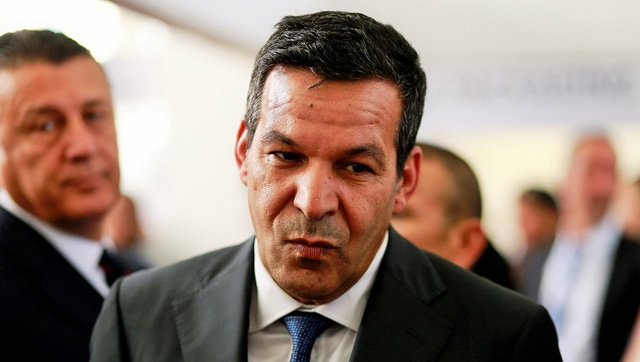 Leur nombre est jugé «insuffisant»: 8 950 agents pour le contrôle des activités commerciales