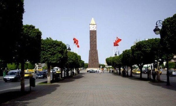 La Tunisie dans l&rsquo;attente des résultats des élections municipales