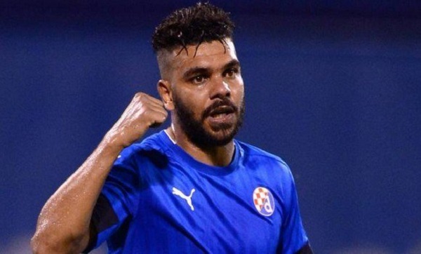 Classement des buteurs algériens à l&rsquo;étranger 2017-2018: Soudani en tête