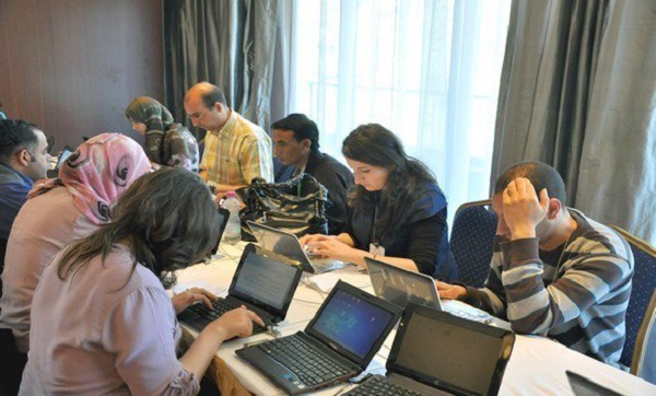 Dépénalisation du délit de presse: création de l&rsquo;ARPE et réactivation du fonds d&rsquo;aide