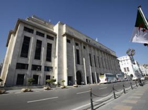 APN : Reprise des travaux jeudi en séance plénière consacrée aux questions orales