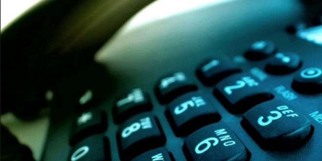 Algérie Télécom: Des réductions sur les appels téléphoniques à l’occasion du mois sacré de Ramadan 2018