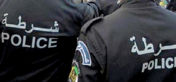 Détournements de projets et de deniers publics : La police judiciaire de Tiaret enquête