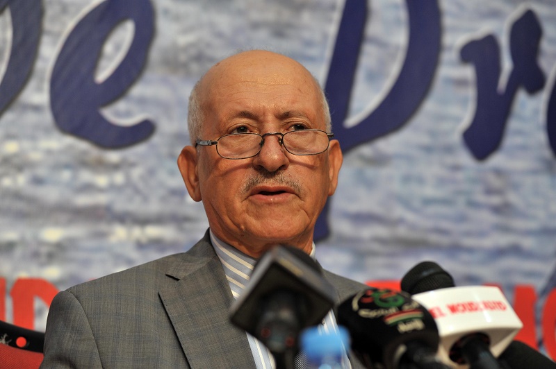 Concurrence : Des lois obsolètes