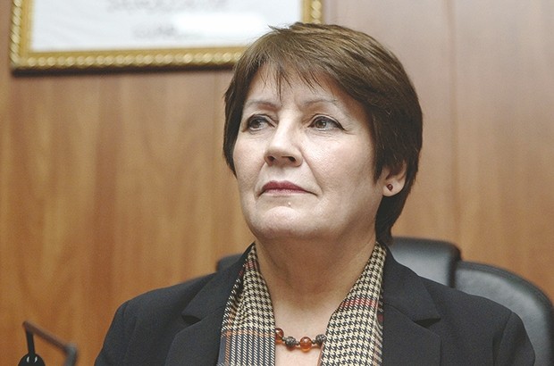 Education nationale: annonce des résultats relatifs à la promotion des professeurs