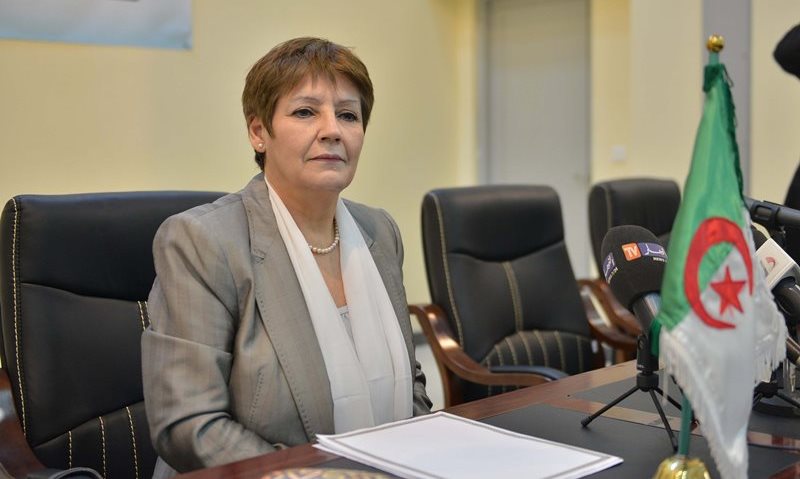 Education nationale: Benghabrit appelle à une amélioration continue des programmes scolaires