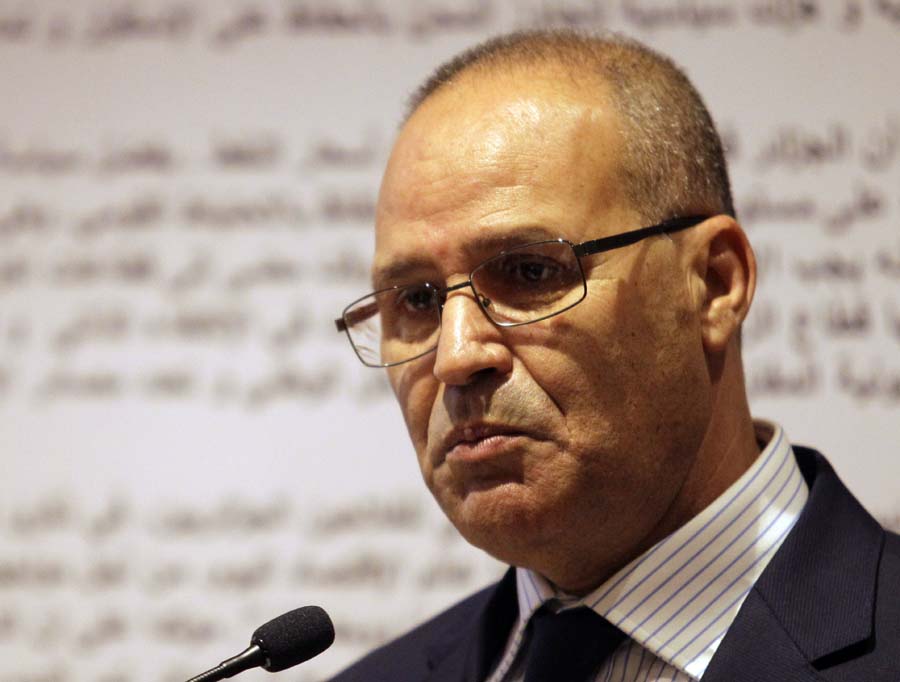 Le gouvernement prépare sérieusement le Ramadhan : Les promesses de Bouazghi