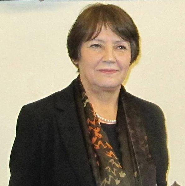 Benghabrit annonce la date des examens et donne des détails sur le concours