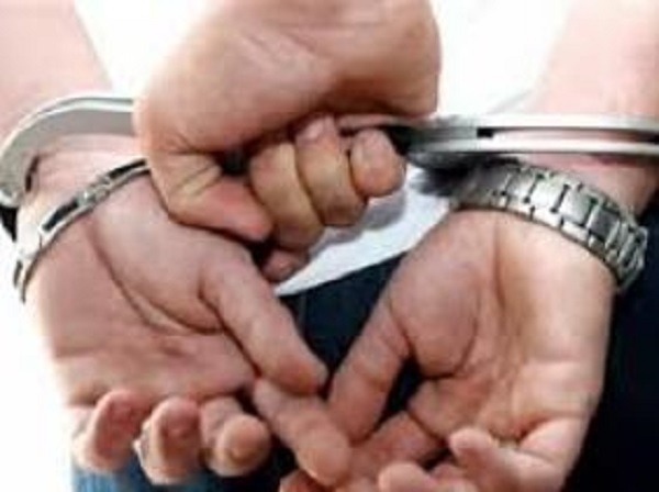 Objet de 58 mandats de dépôt, un escroc arrêté à Alger