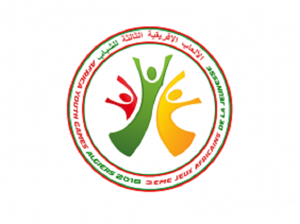 JAJ 2018 : 24 équipes animeront les tournois de rugby