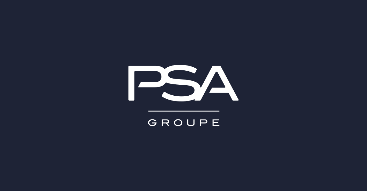 Groupe PSA : Joint-Venture “Nidec-PSA emotors” pour la conception de ses futurs moteurs électriques