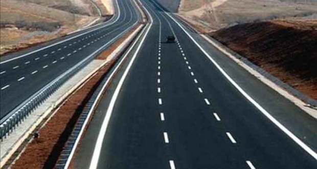 Pénétrante vers l’autoroute Est-ouest à Tizi Ouzou : Prévision de livraison, l’été prochain, d’une première section