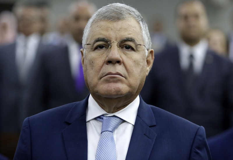 M.Guitouni évoque la coopération énergétique avec le ministre des affaires étrangères de la Bosnie Herzégovine