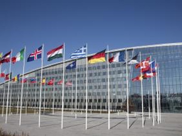 Une délégation parlementaire prend part à Varsovie à la session du printemps de l’Assemblée parlementaire de l’OTAN