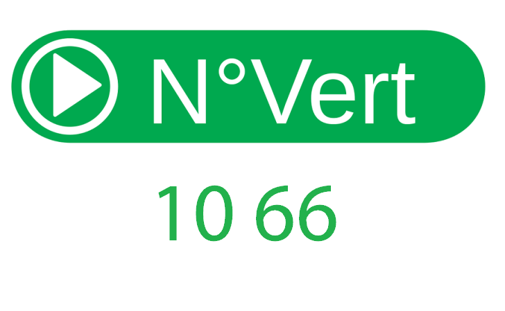 Généralisation de l’utilisation de la langue amazighe : lancement du numéro vert 1066