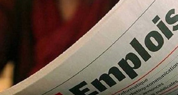 La lassitude gagne les demandeurs d’emploi en Algérie