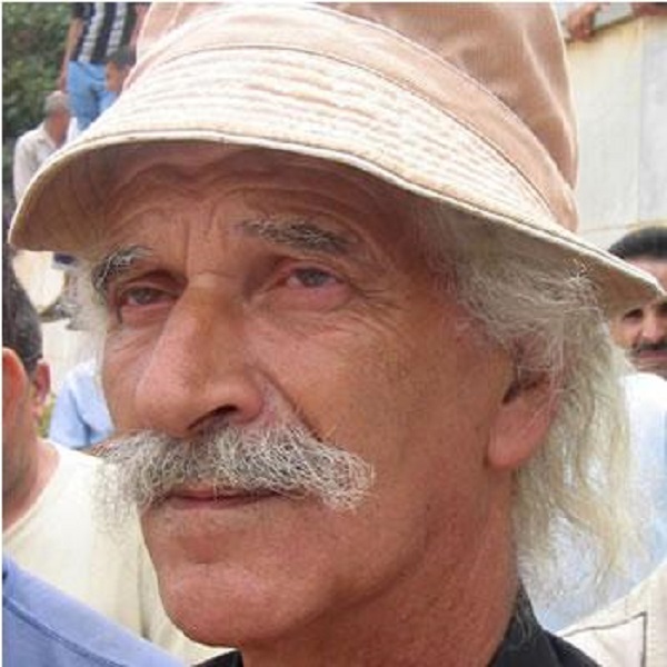 Tizi Ouzou : Hommage exceptionnel à Saïd Hilmi