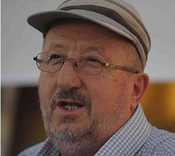 Motion de soutien des travailleurs du sud à Bouteflika : Sidi Saïd: « Je la transmettrai au Président »