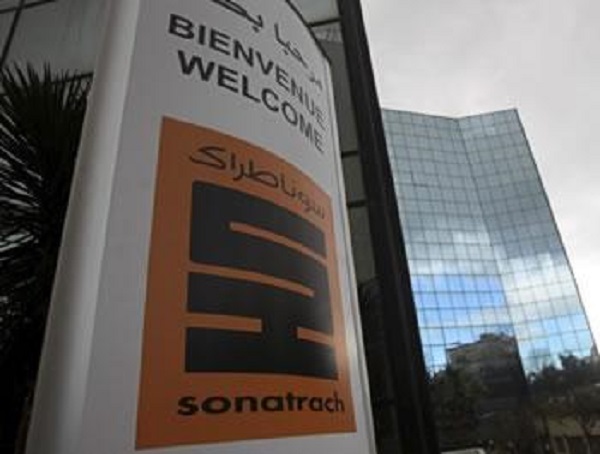 Elle aspire à intégrer le top 5 mondial : Sonatrach affiche ses ambitions