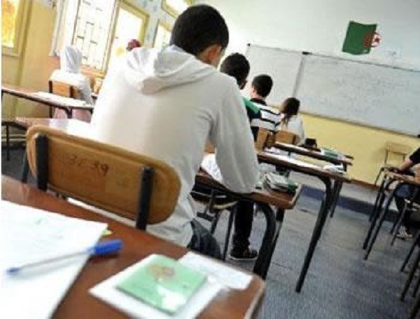 Benghebrit promet de traquer les fraudeurs : Le bac sous la loupe