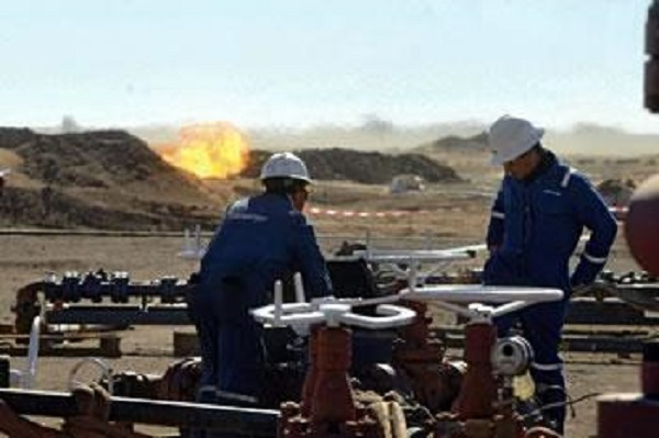 Mustapha guitouni l’a annoncé hier : « Une loi pour encadrer le nucléaire »