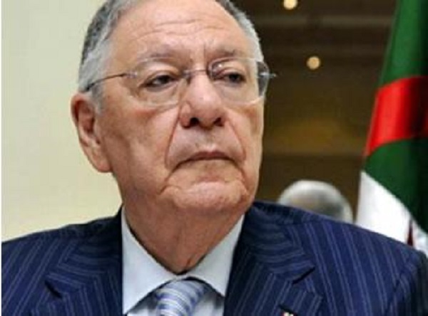 Il l’a qualifié d’ignorant : Ould Abbès épingle Benyounès