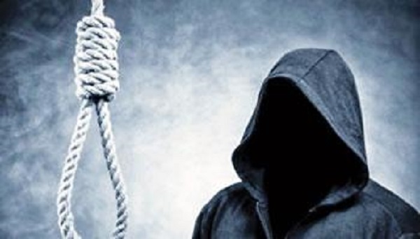 Oran : Le suicide fait l’actualité