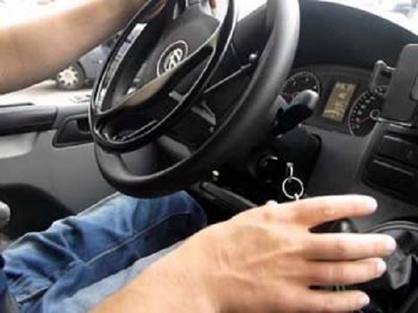 Projet de loi de finances complémentaire 2018 : Le président impose une deuxième lecture