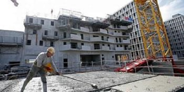 Logements, pouvoir d&rsquo;achat  , lfc et retraités : Les surprises du Président