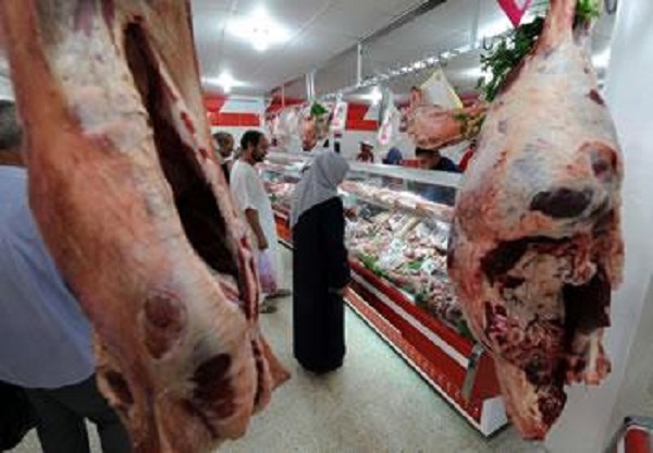 Prix des viandes bovines locales : Les raisons d&rsquo;une hausse