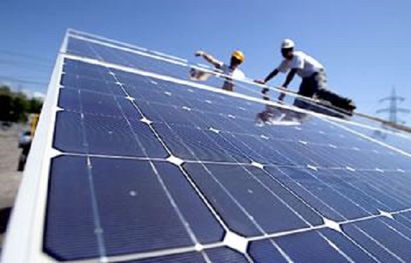 Politique énergétique du pays : Une place au soleil pour l&rsquo;Algérie