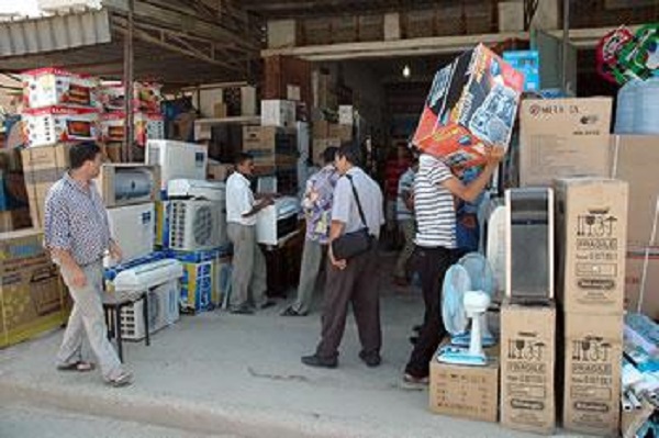 Processus inflationniste en Algérie : Quelles incidences socio-économiques?