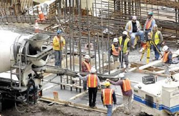 Tout en promettant de régler au plus vite leurs créances : Temmar serre les vis aux entrepreneurs