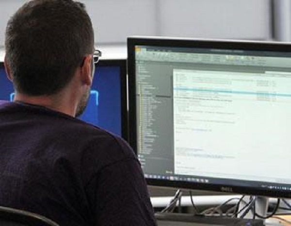 Des centaines de faux sujets du BEM circulent sur les réseaux sociaux : Dangereuse salve avant le bac