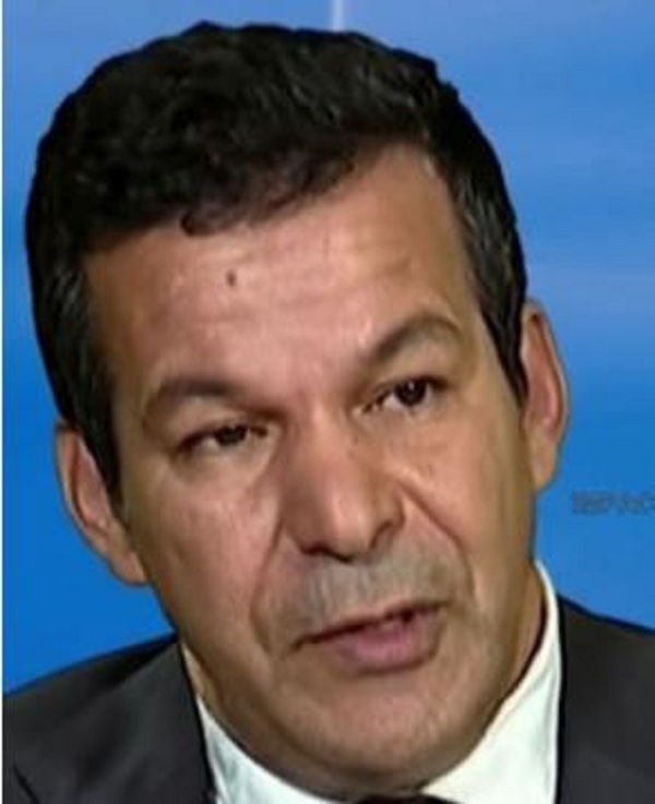 Il était hier à Bouira: Djellab reconnaît un dysfonctionnement du marché