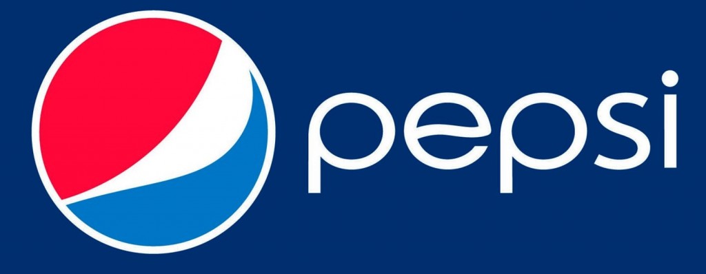 Pepsi sponsor officiel de la Ligue des Champions de l’UEFA et partenaire du ramadan des Algériens