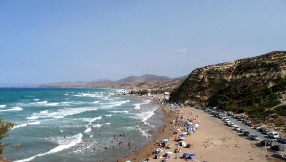 Saison estivale à Tlemcen : Les préparatifs achevés