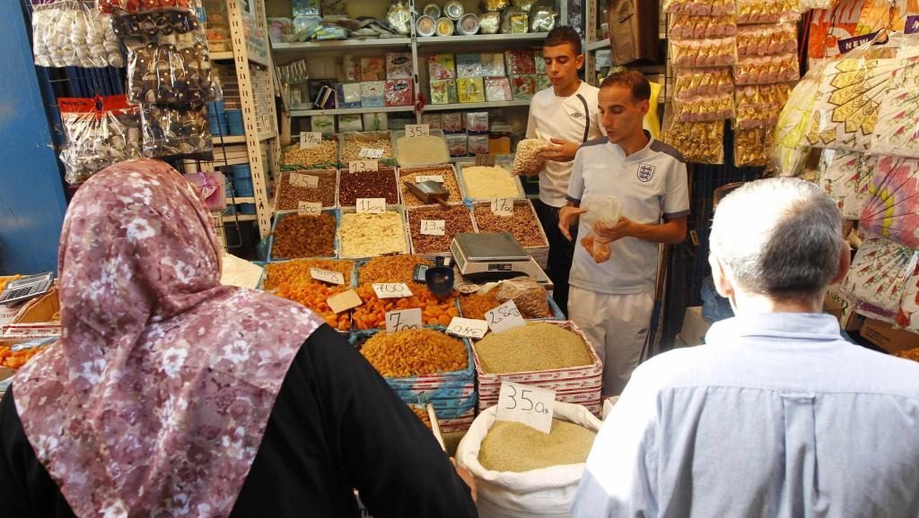 Ramadhan, de la piété à l’arnaque