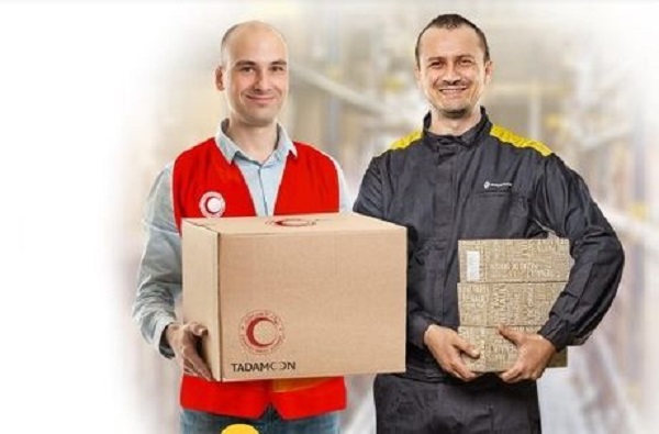 Renault Algérie : 5000 DA reversés au Croissant Rouge pour chaque véhicule MIB vendu