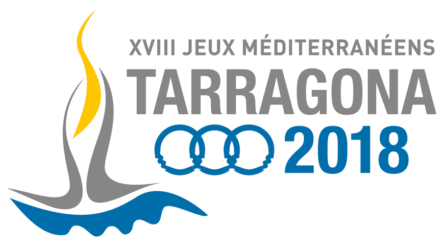 Jeux Méditerranéens 2018 : l’Algérie hérite du groupe A