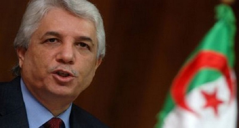 Réforme de la justice: L’autosatisfecit de Louh