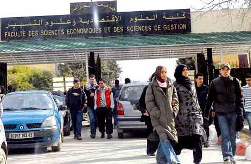 Innovation et Technologie : Un roadshow à travers les universités du pays