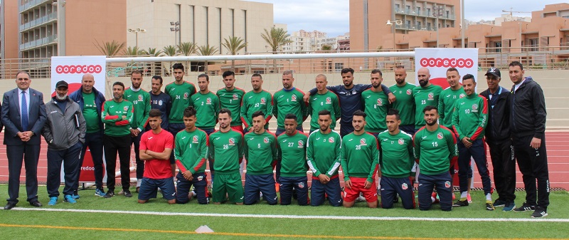 Usmba: Une inconstance pénalisante