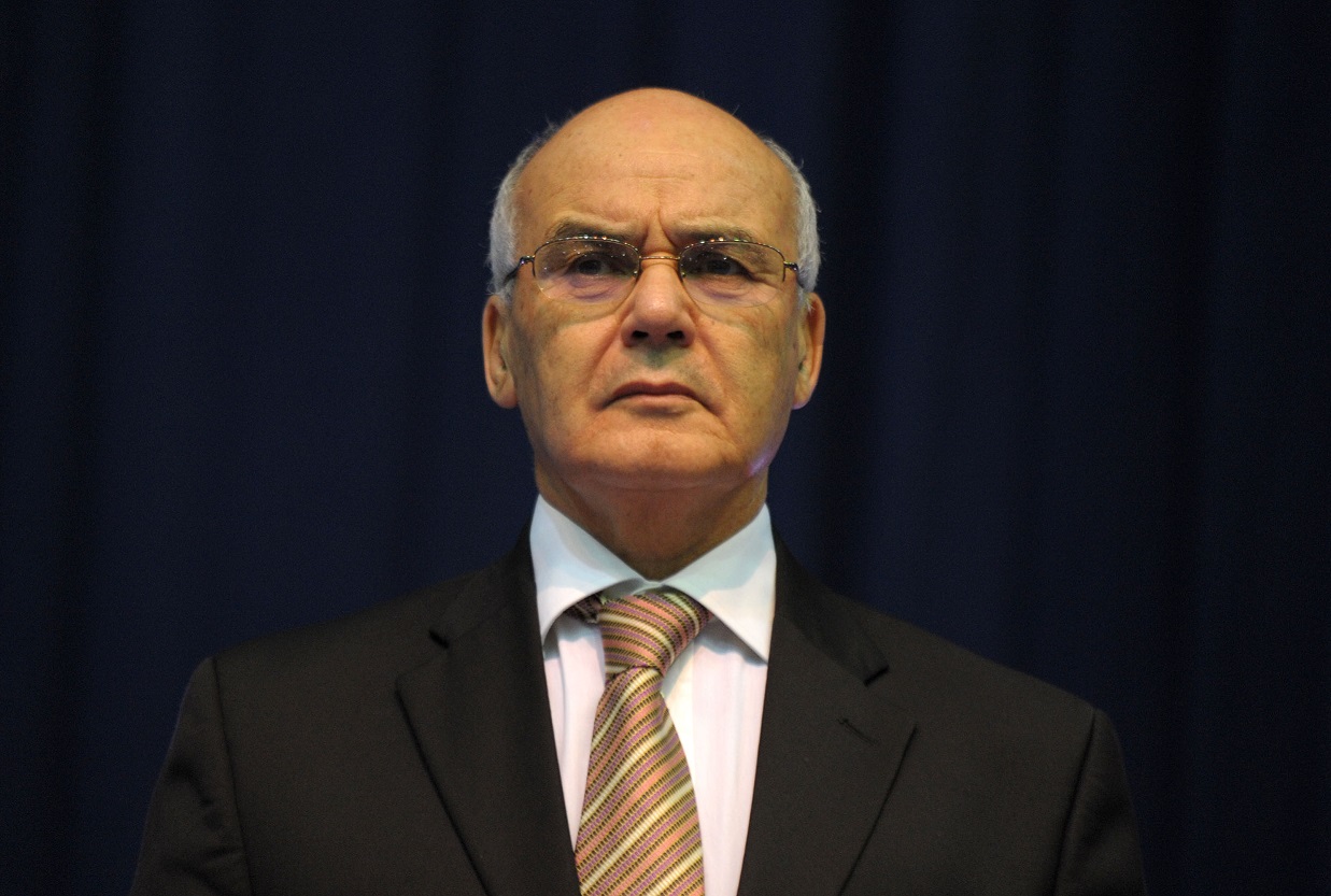 Le ministre de l’Industrie à Tlemcen : «Un observatoire des prix pour les véhicules»