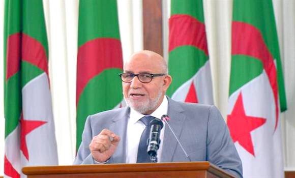 Une proposition pour améliorer les textes de la loi 11-16 relative à la HIISE